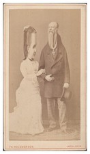 ZZ-2732/ Sülzhayn bei Ellrich