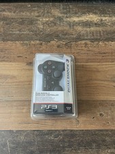 PS3/PlayStation Dualshock 3