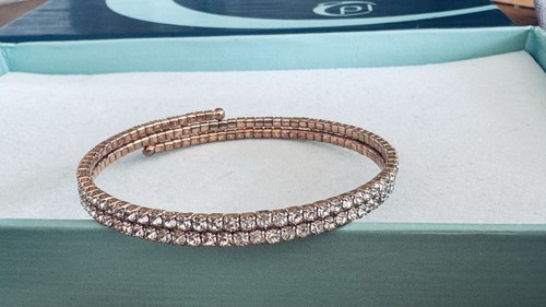 Pierre lang fabolous armband - lang,
