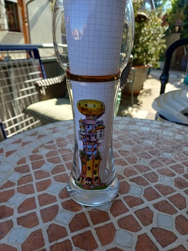 Weissbier glas brauerei - weissbier,