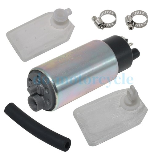 Fuel pump for husqvarna te510 - for,