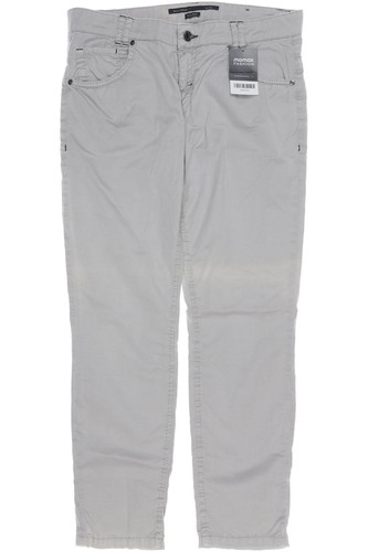 Marc polo stoffhose - marc,