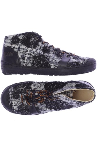 Eject sneaker damen - eject,