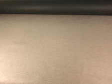 6 Meter Rest Polsterstoff