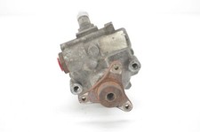 Renault Trafic II (X83) 2011