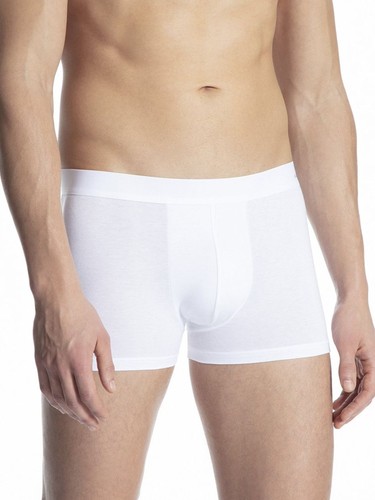 Calida herren retro boxer - calida,