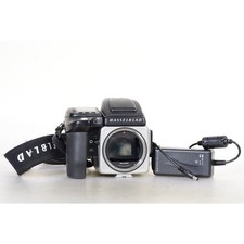 Hasselblad H5D-50C 50.0MP