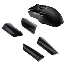 4Pcs G4 G5 G6 G7 Seitentasten