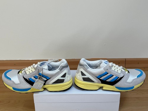 Adidas 8000 mig - zx, 41