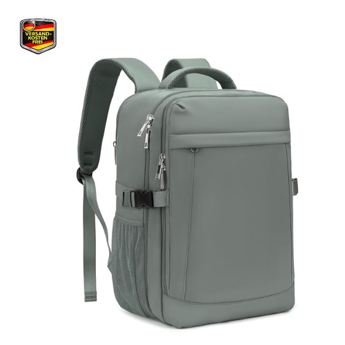 Ryanair handgepäck rucksack - ryanair,