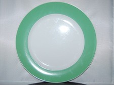 Speiseteller 26,5cm Sunny Day