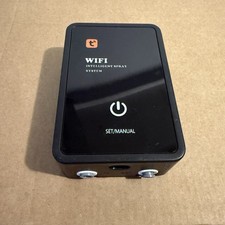 Intelligente Beregnungsanlage Terrarium,  Luftbefeuchter Terrarium Mit Sprühdüs