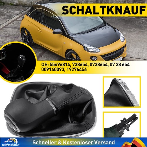 Schaltknauf knauf schaltsack - schaltknauf,