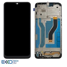 Original samsung galaxy - original,