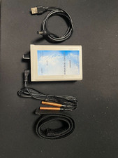 Bob Beck Zapper Blood