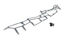 FG Vorderachsträger links