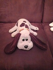 Wauzi Schildkröt Stofftier