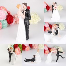 Lustige Hochzeit Widerstrebend