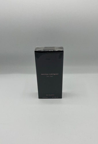 Narciso rodriguez for - narciso,