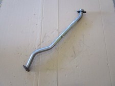 Opel Kadett E 1.8 C18NT C18NE