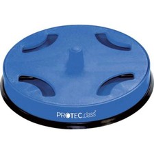 PROTEC.class Kabelabroller Kabeltrommel-Abroller