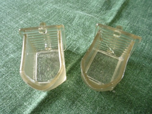 Glaschütten glasschütte - glaschütten,