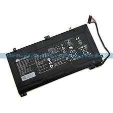 Genuine HB4593J6ECW Battery