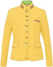 REITMAYER Stehkragenjacke