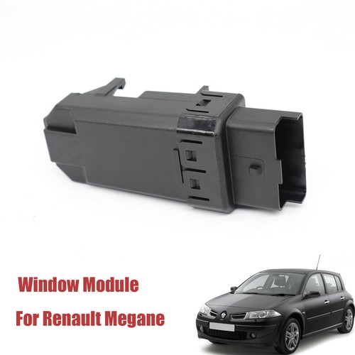 Fensterheber motor modul - fensterheber,