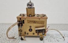 UKW Tuner /  Röhrenradio Loewe_Siemens_Telefunken_Graetz_Grundig