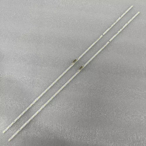 Led strip for ue50au8070u - led,