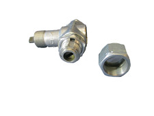 Tacho angleichung oldtimer vdo - tacho,