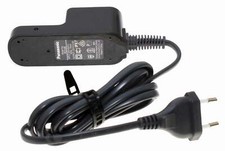 EOL - Panasonic RE3-68