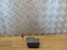 VW T4 Fühler Sensor Klimaanlage Thermostat Klima 357820295