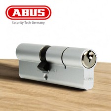 ABUS TI14 Schließzylinder