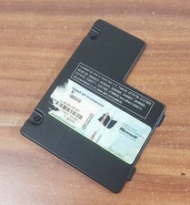 Abdeckung Cover Door AM004000700 aus Dell XPS M1710 Precision M90