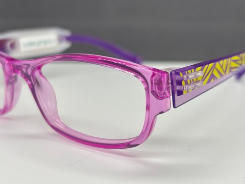 Dilem brille damen rosa - dilem,