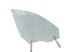 Seitenscheibe RVK Türscheibe