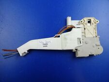 Türschloss Waschmaschine -