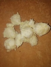 100g pure kaltgepresste