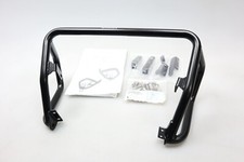 Touratech Motorschutzbügel Sturzbügel Crash Bar BMW F 650 700 800 GS 2013- M2571