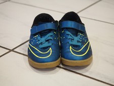 Nike JR Mercurial Vortex II  Sportschuh   Gr. 31
