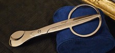 Davidoff zigarrenschere - davidoff,