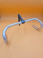 Lenker Vorbau Einheit ITM