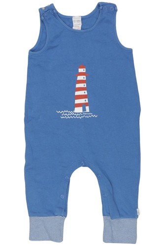 Hessnatur strampler jungen - hessnatur,