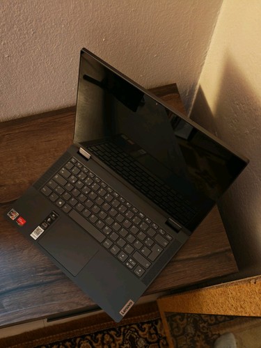 Lenovo ideapad flex - lenovo,