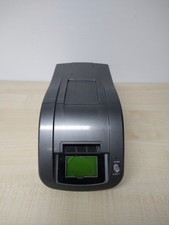 KDE EST-4933 - Motorisierter