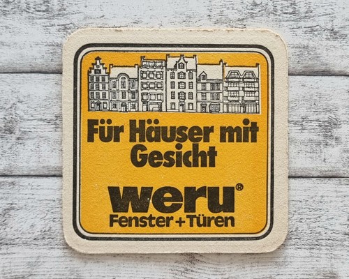 Häuser gesicht weru fenster - häuser,