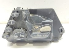 2208219351 ELEKTRONISCHES