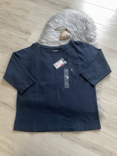 Marc polo damen - o,